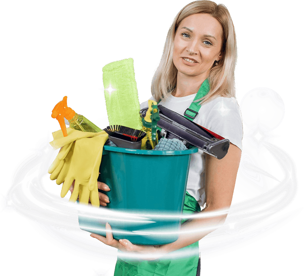 Megfizethető takarító cég Budapesten – profi takarítási szolgáltatások
