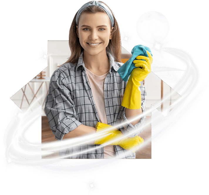 Ingyenes árajánlatkérés profi takarító cégtől